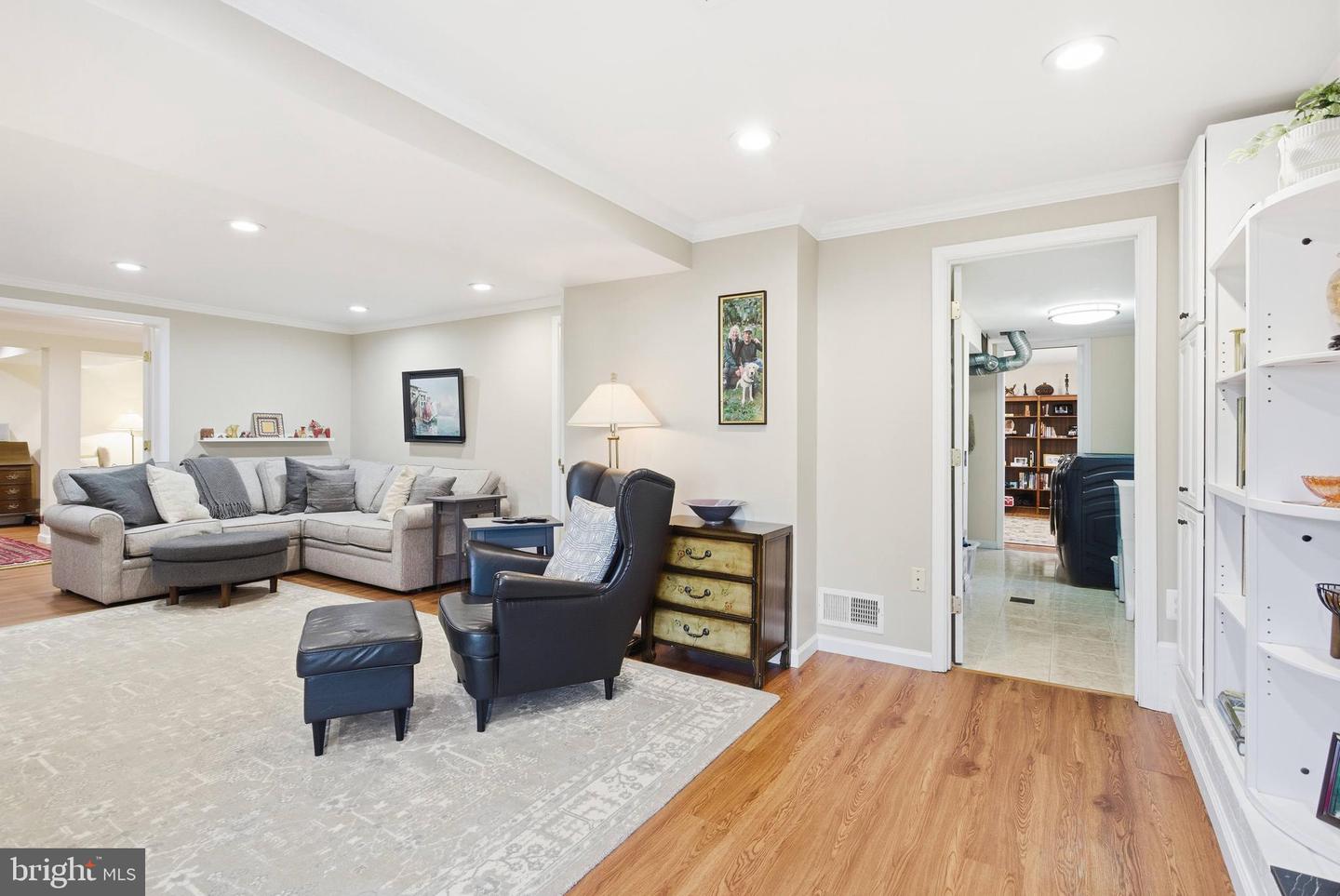 9308 ASHMEADE DR, FAIRFAX, Virginia 22032, 5 Bedrooms Bedrooms, ,3 BathroomsBathrooms,Residential,For sale,9308 ASHMEADE DR,VAFX2279600 MLS # VAFX2279600