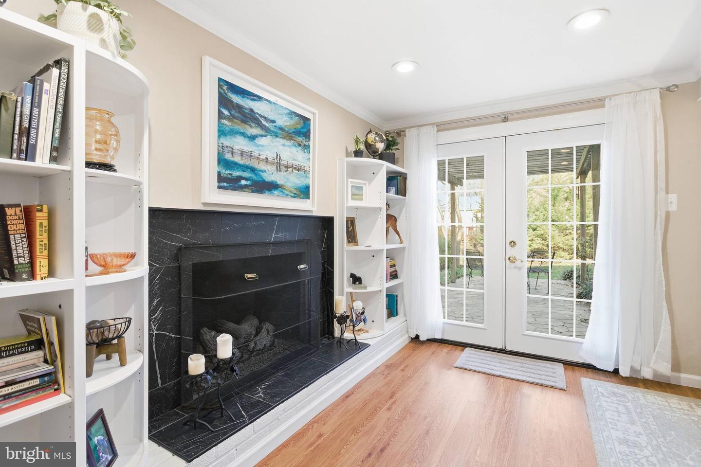 9308 ASHMEADE DR, FAIRFAX, Virginia 22032, 5 Bedrooms Bedrooms, ,3 BathroomsBathrooms,Residential,For sale,9308 ASHMEADE DR,VAFX2279600 MLS # VAFX2279600