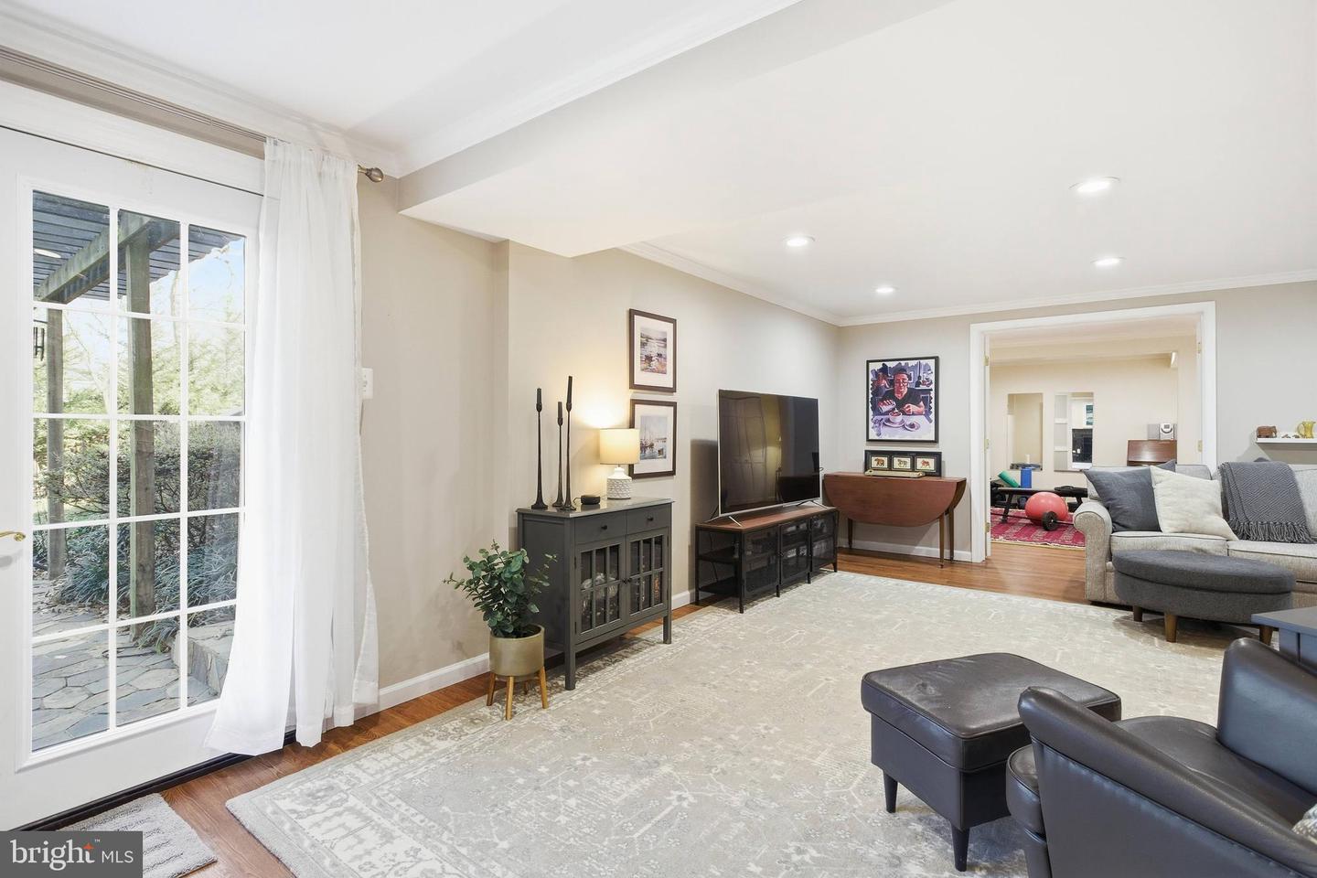 9308 ASHMEADE DR, FAIRFAX, Virginia 22032, 5 Bedrooms Bedrooms, ,3 BathroomsBathrooms,Residential,For sale,9308 ASHMEADE DR,VAFX2279600 MLS # VAFX2279600