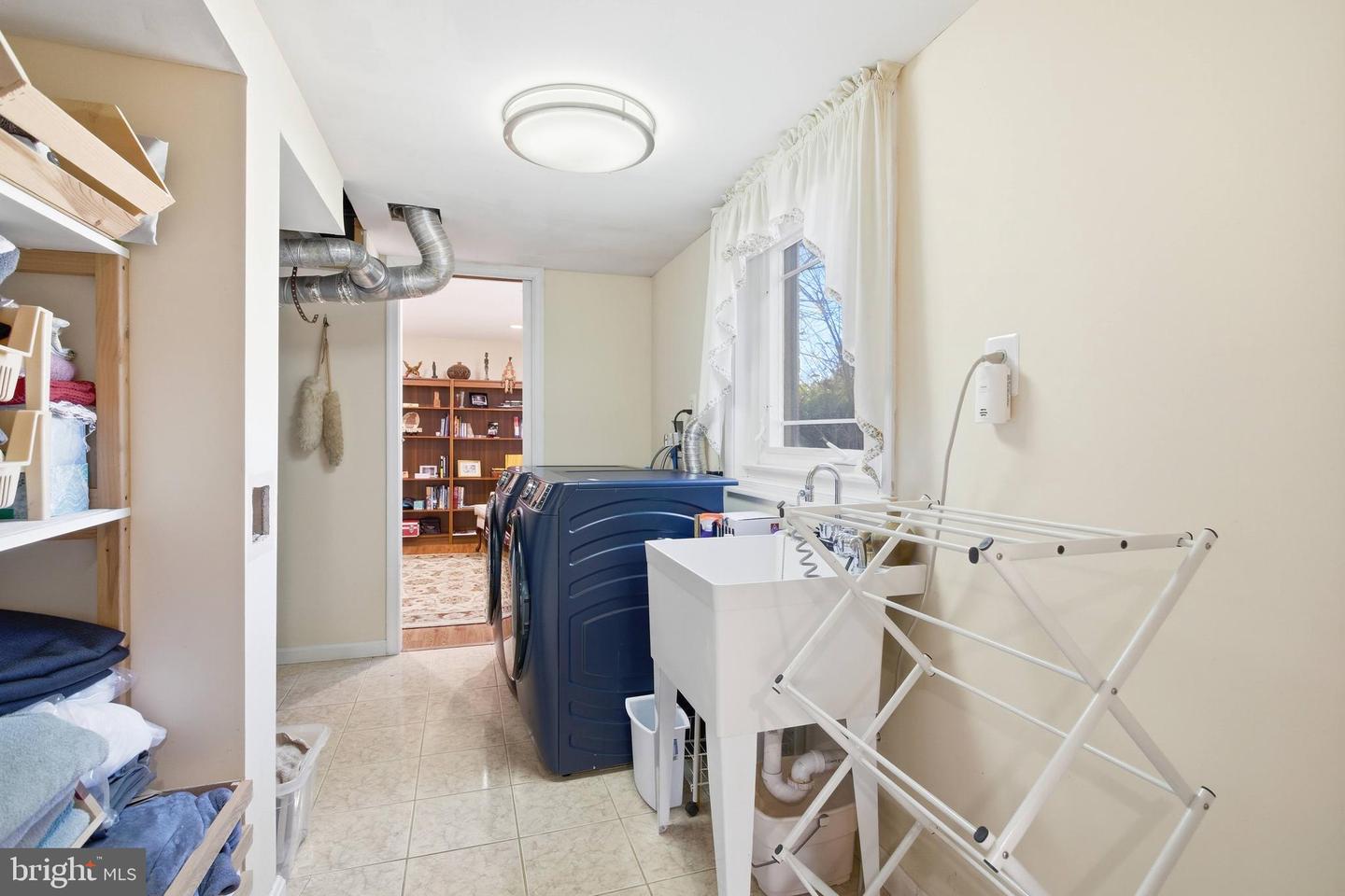 9308 ASHMEADE DR, FAIRFAX, Virginia 22032, 5 Bedrooms Bedrooms, ,3 BathroomsBathrooms,Residential,For sale,9308 ASHMEADE DR,VAFX2279600 MLS # VAFX2279600