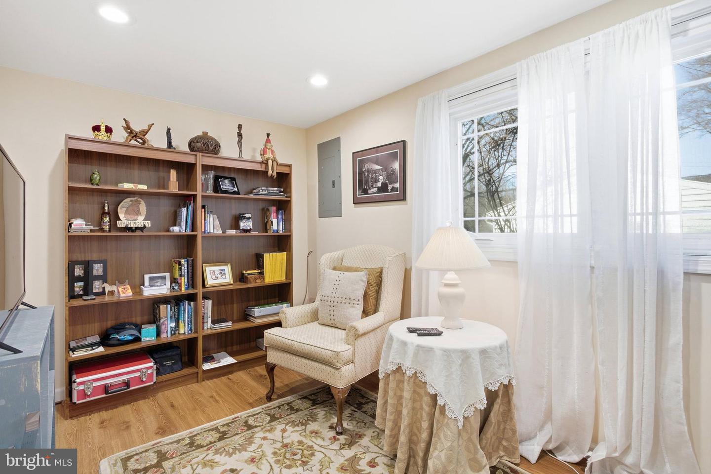 9308 ASHMEADE DR, FAIRFAX, Virginia 22032, 5 Bedrooms Bedrooms, ,3 BathroomsBathrooms,Residential,For sale,9308 ASHMEADE DR,VAFX2279600 MLS # VAFX2279600