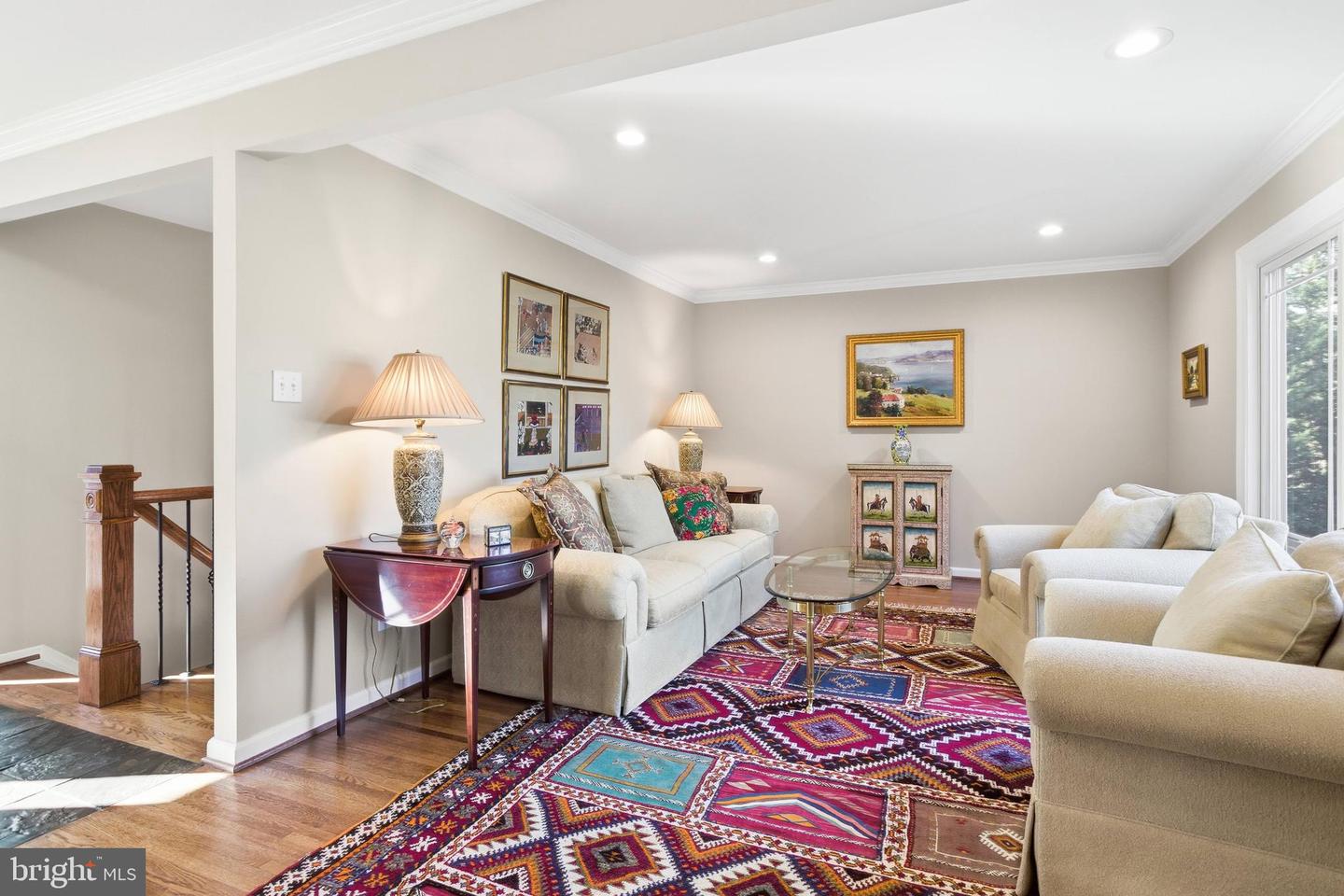 9308 ASHMEADE DR, FAIRFAX, Virginia 22032, 5 Bedrooms Bedrooms, ,3 BathroomsBathrooms,Residential,For sale,9308 ASHMEADE DR,VAFX2279600 MLS # VAFX2279600