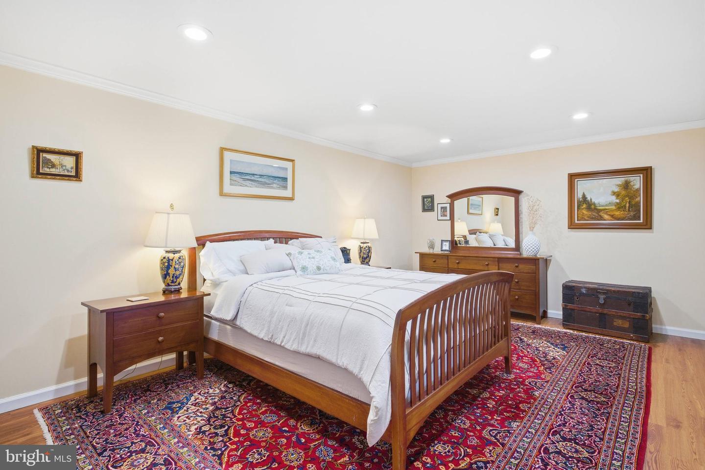 9308 ASHMEADE DR, FAIRFAX, Virginia 22032, 5 Bedrooms Bedrooms, ,3 BathroomsBathrooms,Residential,For sale,9308 ASHMEADE DR,VAFX2279600 MLS # VAFX2279600