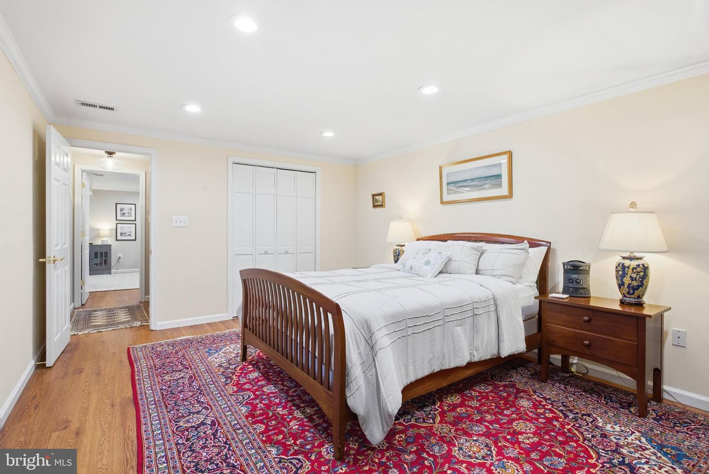 9308 ASHMEADE DR, FAIRFAX, Virginia 22032, 5 Bedrooms Bedrooms, ,3 BathroomsBathrooms,Residential,For sale,9308 ASHMEADE DR,VAFX2279600 MLS # VAFX2279600