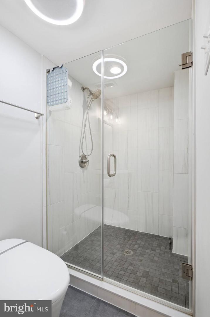 9308 ASHMEADE DR, FAIRFAX, Virginia 22032, 5 Bedrooms Bedrooms, ,3 BathroomsBathrooms,Residential,For sale,9308 ASHMEADE DR,VAFX2279600 MLS # VAFX2279600