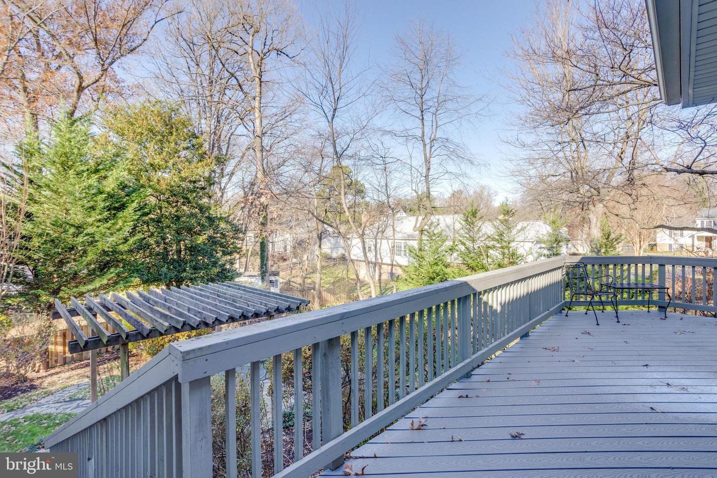 9308 ASHMEADE DR, FAIRFAX, Virginia 22032, 5 Bedrooms Bedrooms, ,3 BathroomsBathrooms,Residential,For sale,9308 ASHMEADE DR,VAFX2279600 MLS # VAFX2279600