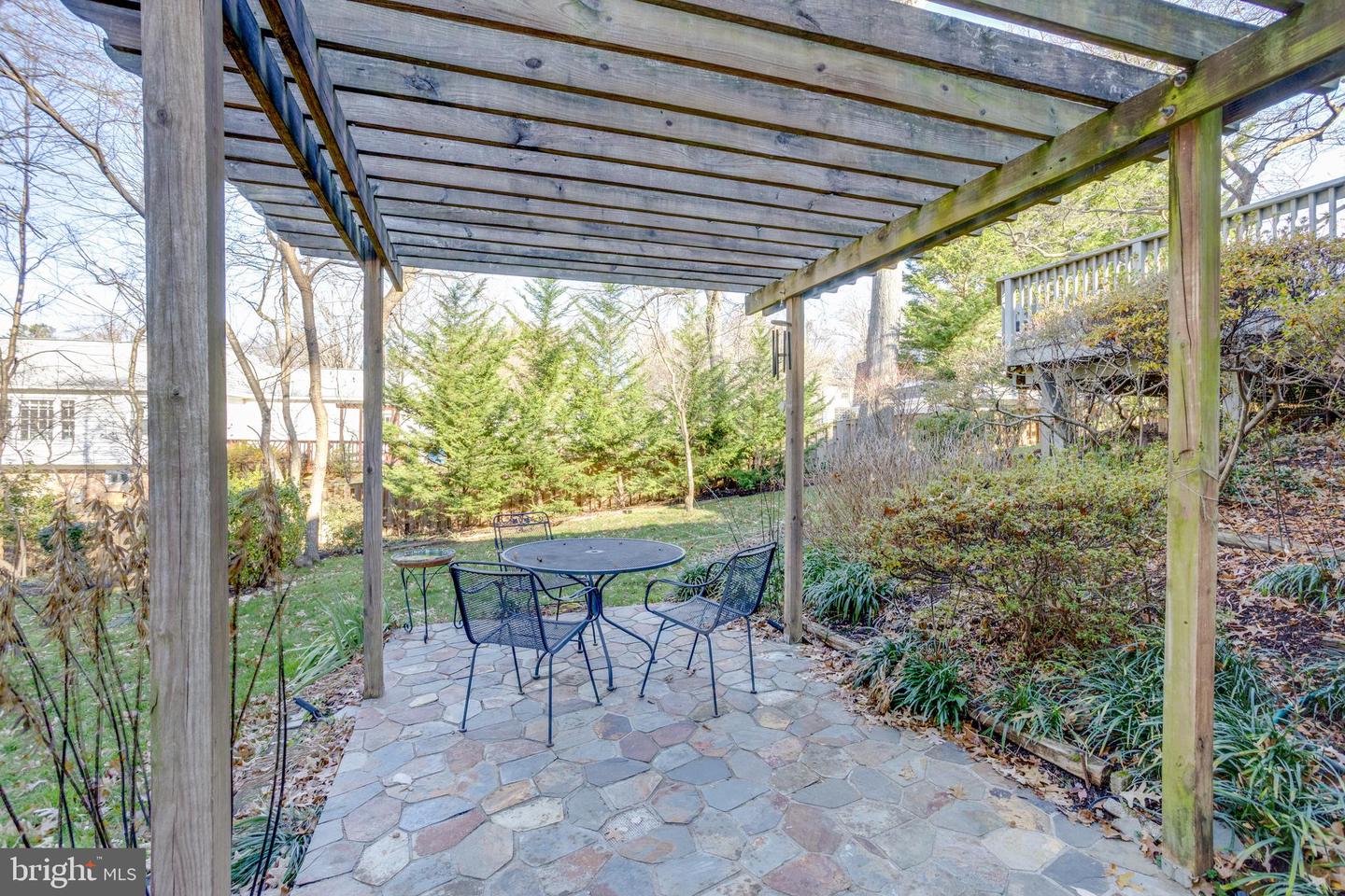 9308 ASHMEADE DR, FAIRFAX, Virginia 22032, 5 Bedrooms Bedrooms, ,3 BathroomsBathrooms,Residential,For sale,9308 ASHMEADE DR,VAFX2279600 MLS # VAFX2279600