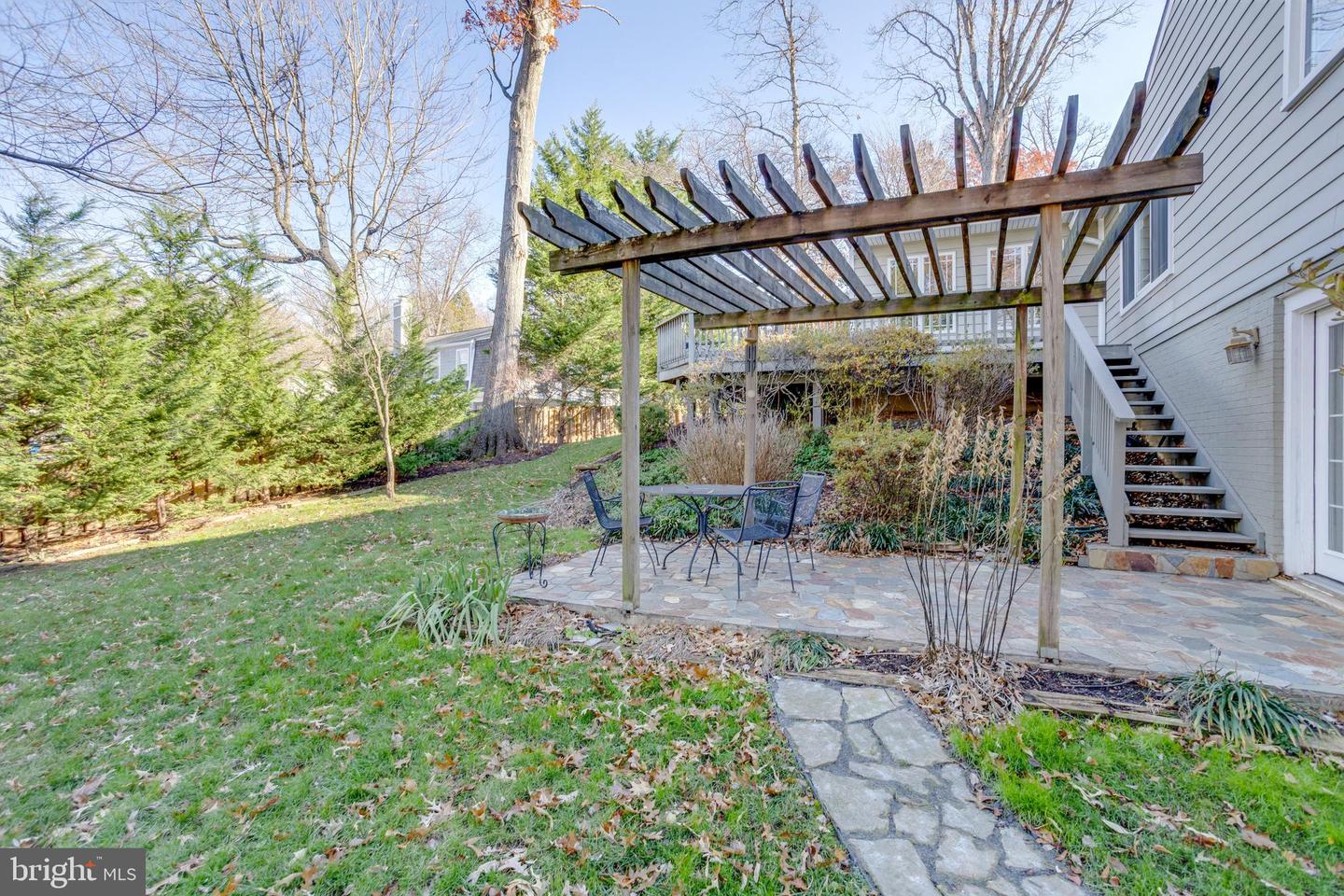 9308 ASHMEADE DR, FAIRFAX, Virginia 22032, 5 Bedrooms Bedrooms, ,3 BathroomsBathrooms,Residential,For sale,9308 ASHMEADE DR,VAFX2279600 MLS # VAFX2279600