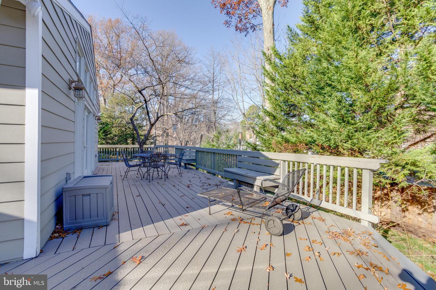 9308 ASHMEADE DR, FAIRFAX, Virginia 22032, 5 Bedrooms Bedrooms, ,3 BathroomsBathrooms,Residential,For sale,9308 ASHMEADE DR,VAFX2279600 MLS # VAFX2279600