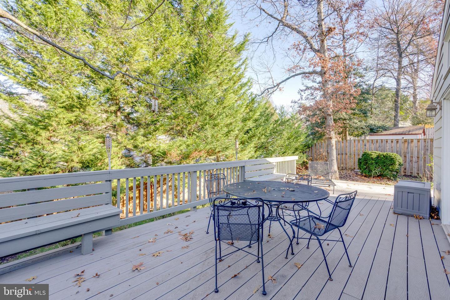 9308 ASHMEADE DR, FAIRFAX, Virginia 22032, 5 Bedrooms Bedrooms, ,3 BathroomsBathrooms,Residential,For sale,9308 ASHMEADE DR,VAFX2279600 MLS # VAFX2279600