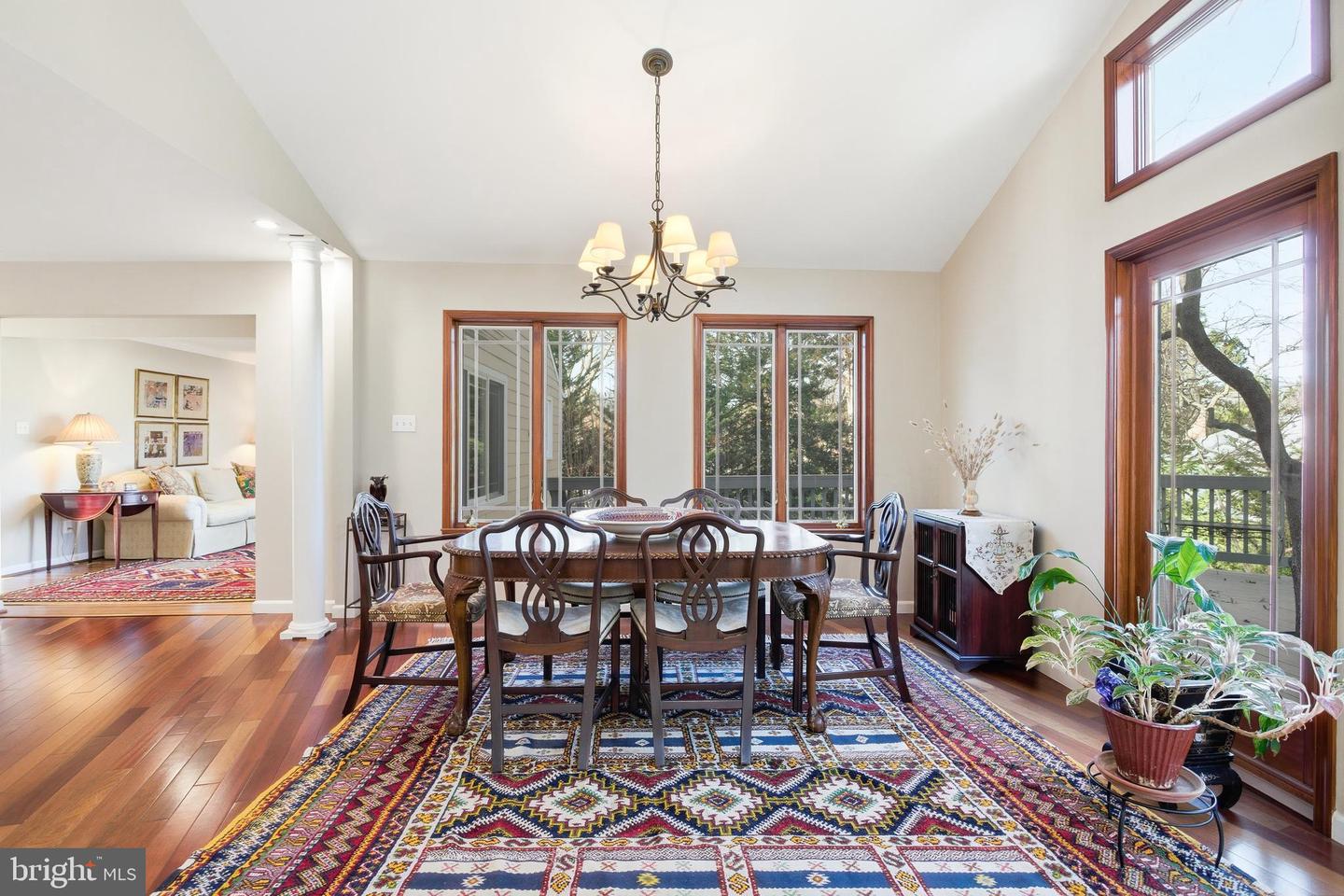 9308 ASHMEADE DR, FAIRFAX, Virginia 22032, 5 Bedrooms Bedrooms, ,3 BathroomsBathrooms,Residential,For sale,9308 ASHMEADE DR,VAFX2279600 MLS # VAFX2279600