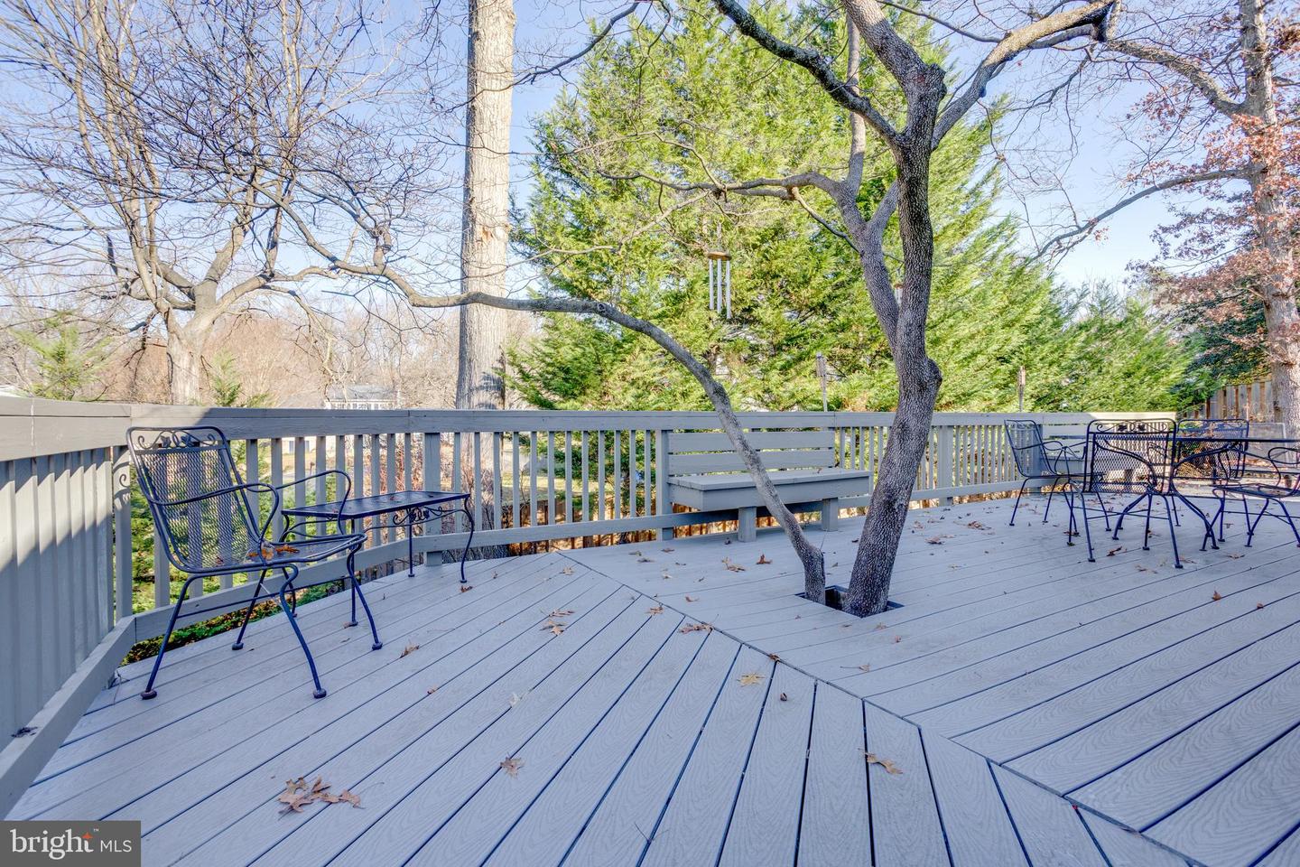 9308 ASHMEADE DR, FAIRFAX, Virginia 22032, 5 Bedrooms Bedrooms, ,3 BathroomsBathrooms,Residential,For sale,9308 ASHMEADE DR,VAFX2279600 MLS # VAFX2279600