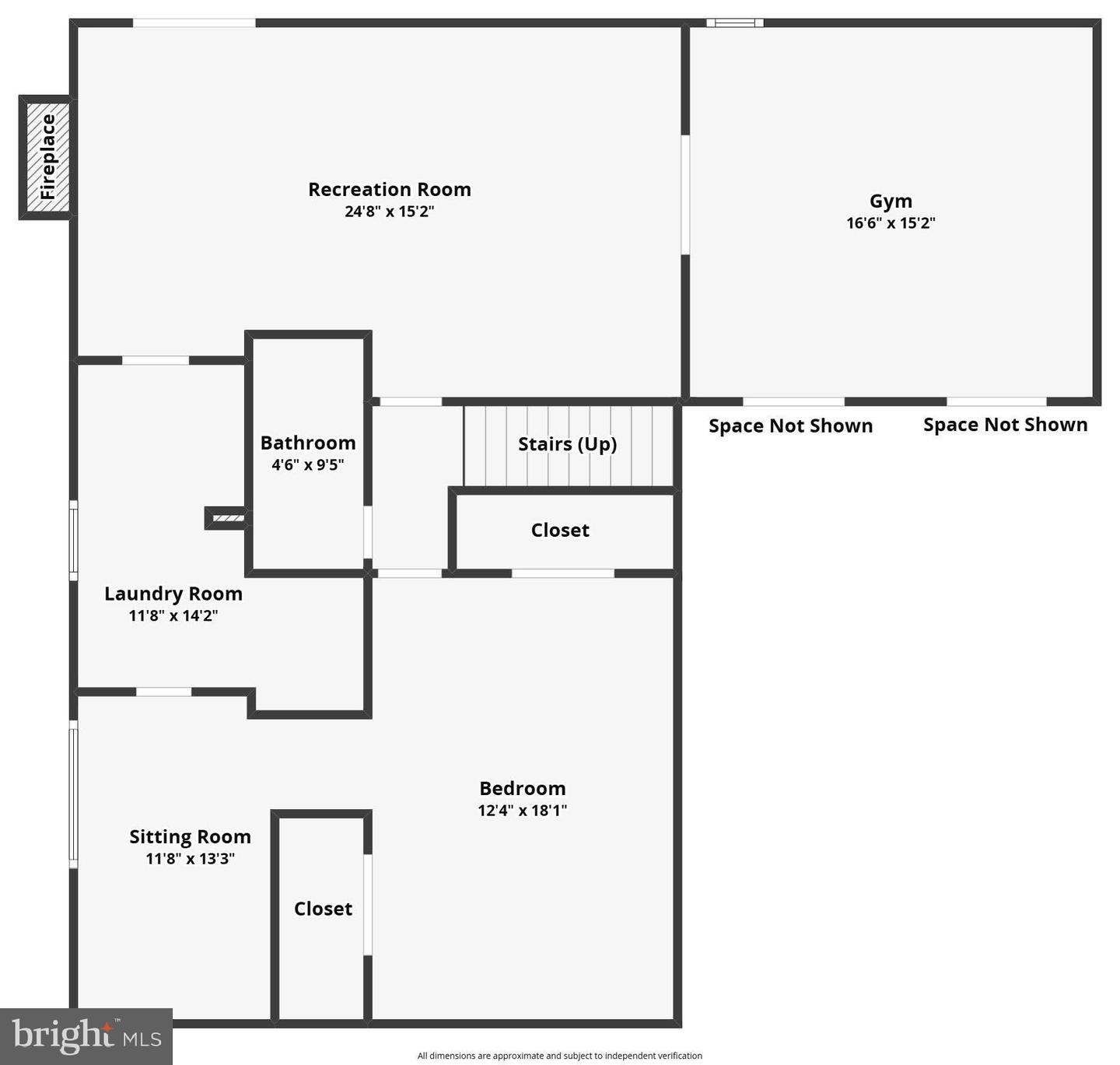 9308 ASHMEADE DR, FAIRFAX, Virginia 22032, 5 Bedrooms Bedrooms, ,3 BathroomsBathrooms,Residential,For sale,9308 ASHMEADE DR,VAFX2279600 MLS # VAFX2279600