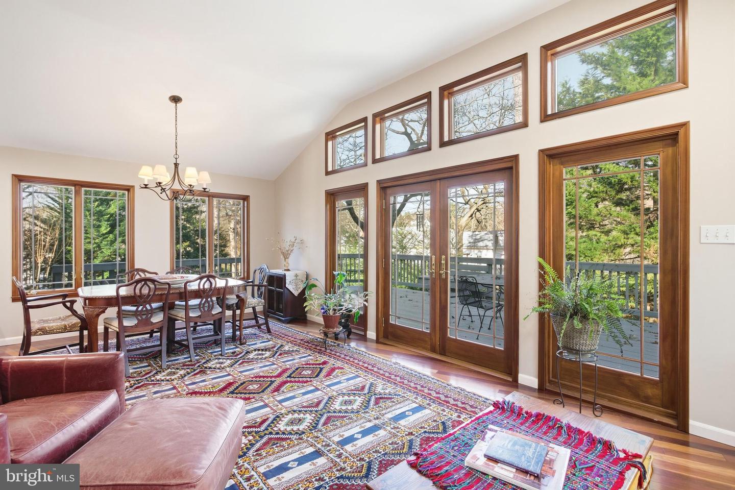 9308 ASHMEADE DR, FAIRFAX, Virginia 22032, 5 Bedrooms Bedrooms, ,3 BathroomsBathrooms,Residential,For sale,9308 ASHMEADE DR,VAFX2279600 MLS # VAFX2279600