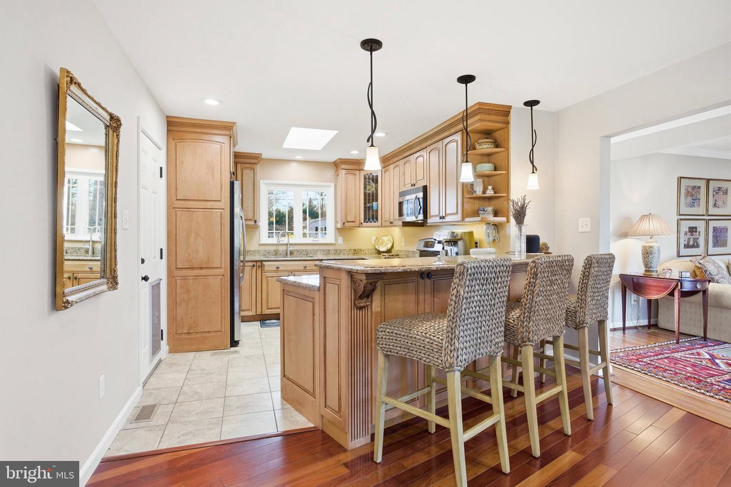 9308 ASHMEADE DR, FAIRFAX, Virginia 22032, 5 Bedrooms Bedrooms, ,3 BathroomsBathrooms,Residential,For sale,9308 ASHMEADE DR,VAFX2279600 MLS # VAFX2279600