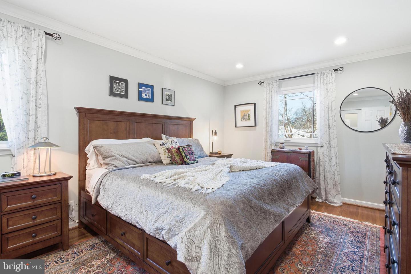 9308 ASHMEADE DR, FAIRFAX, Virginia 22032, 5 Bedrooms Bedrooms, ,3 BathroomsBathrooms,Residential,For sale,9308 ASHMEADE DR,VAFX2279600 MLS # VAFX2279600