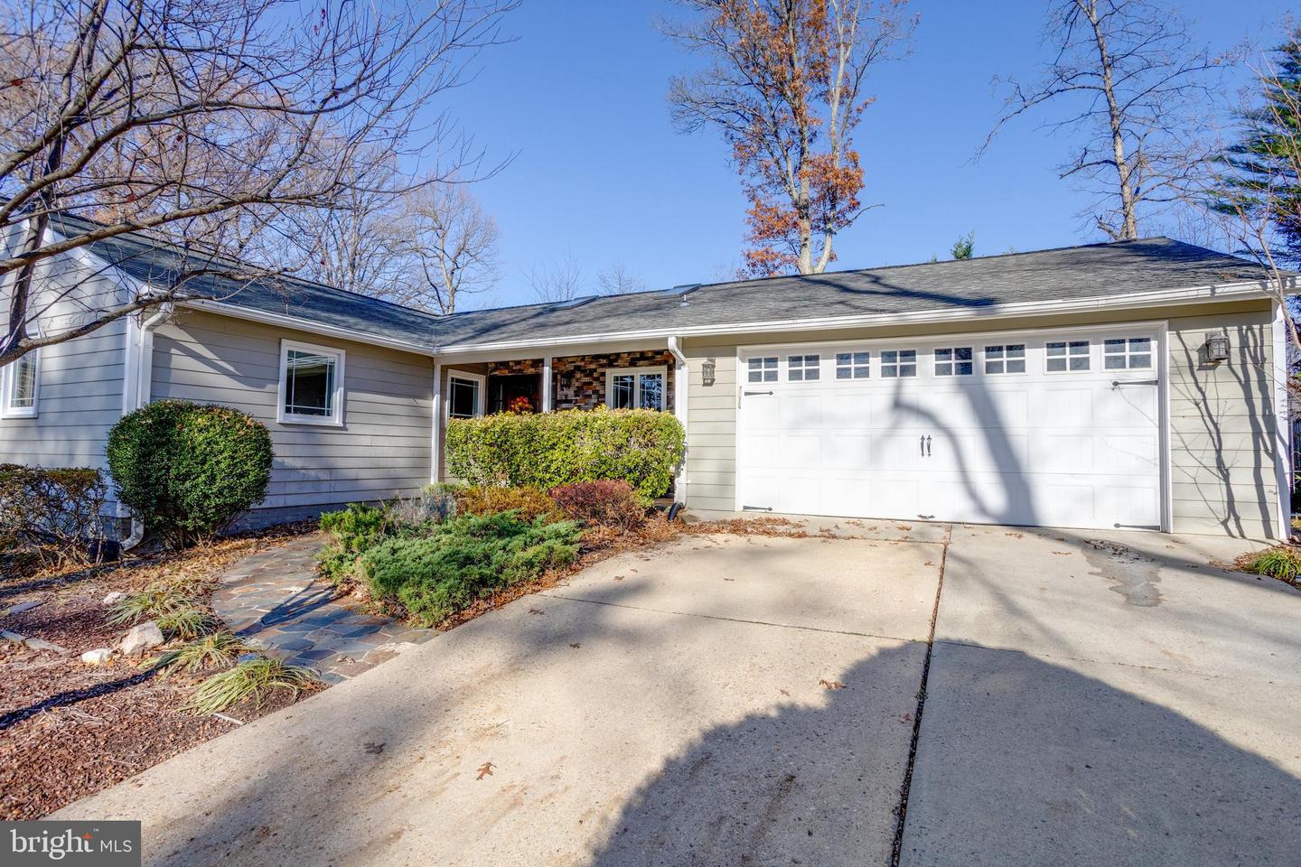 9308 ASHMEADE DR, FAIRFAX, Virginia 22032, 5 Bedrooms Bedrooms, ,3 BathroomsBathrooms,Residential,For sale,9308 ASHMEADE DR,VAFX2279600 MLS # VAFX2279600