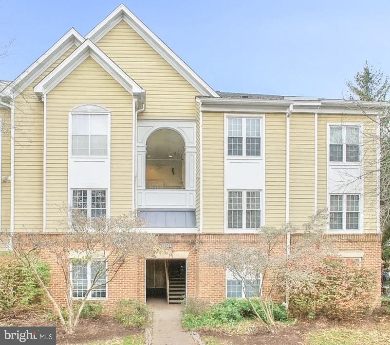 12911 ALTON SQ #102, HERNDON, Virginia 20170, 2 Bedrooms Bedrooms, ,1 BathroomBathrooms,Residential,For sale,12911 ALTON SQ #102,VAFX2279664 MLS # VAFX2279664