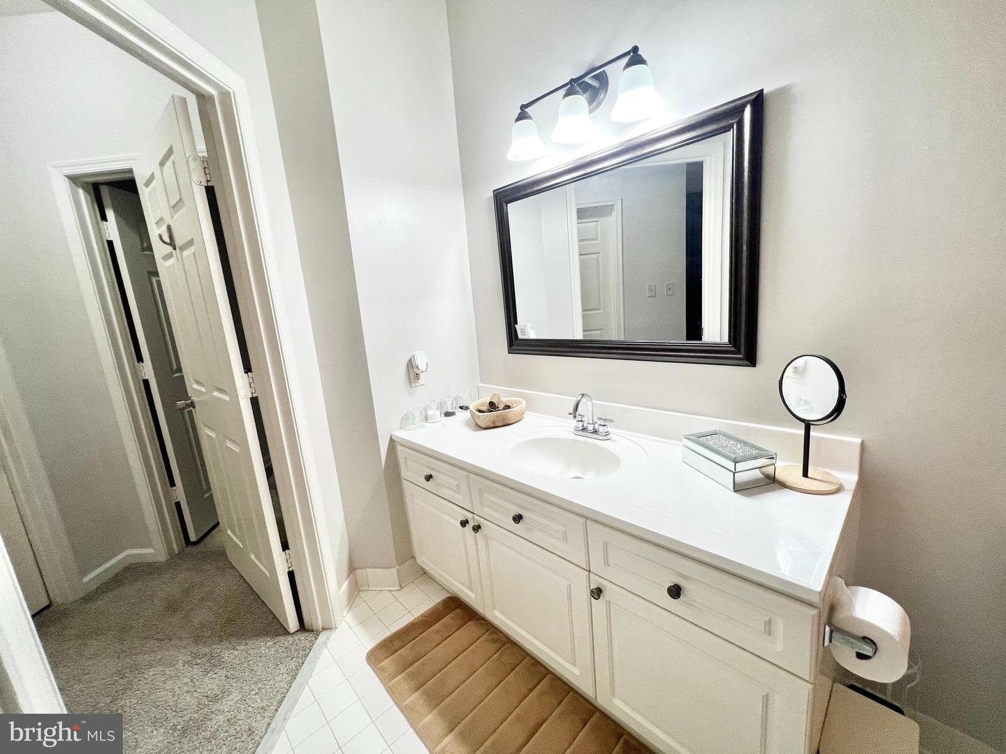 12911 ALTON SQ #102, HERNDON, Virginia 20170, 2 Bedrooms Bedrooms, ,1 BathroomBathrooms,Residential,For sale,12911 ALTON SQ #102,VAFX2279664 MLS # VAFX2279664