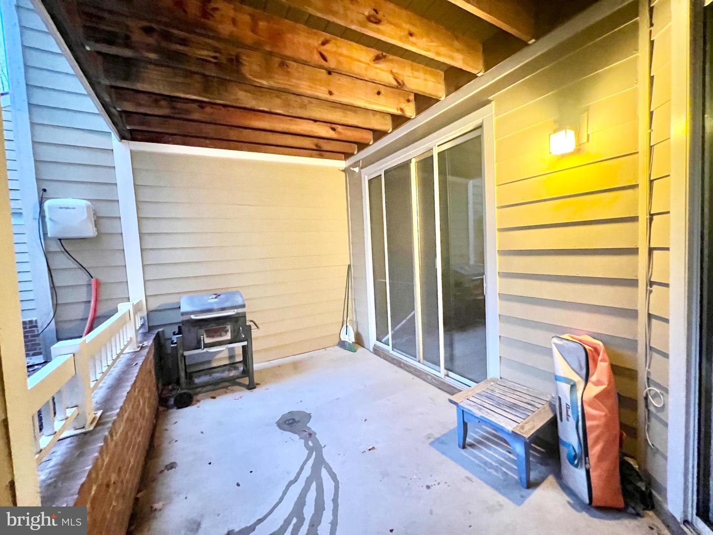 12911 ALTON SQ #102, HERNDON, Virginia 20170, 2 Bedrooms Bedrooms, ,1 BathroomBathrooms,Residential,For sale,12911 ALTON SQ #102,VAFX2279664 MLS # VAFX2279664