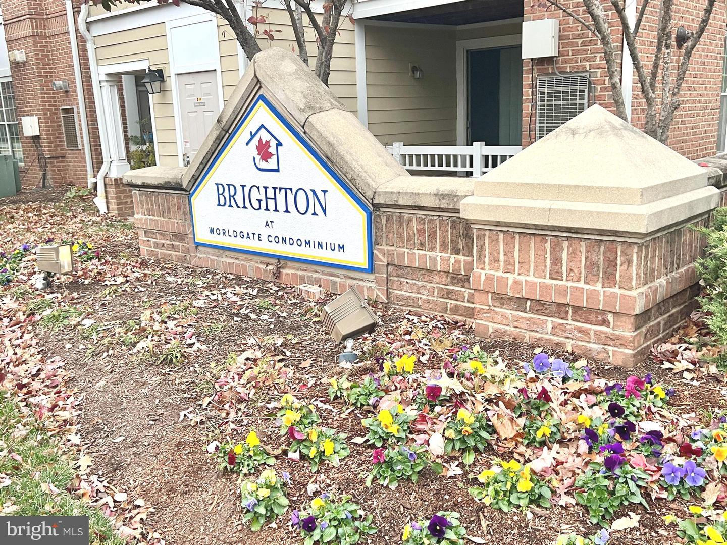 12911 ALTON SQ #102, HERNDON, Virginia 20170, 2 Bedrooms Bedrooms, ,1 BathroomBathrooms,Residential,For sale,12911 ALTON SQ #102,VAFX2279664 MLS # VAFX2279664