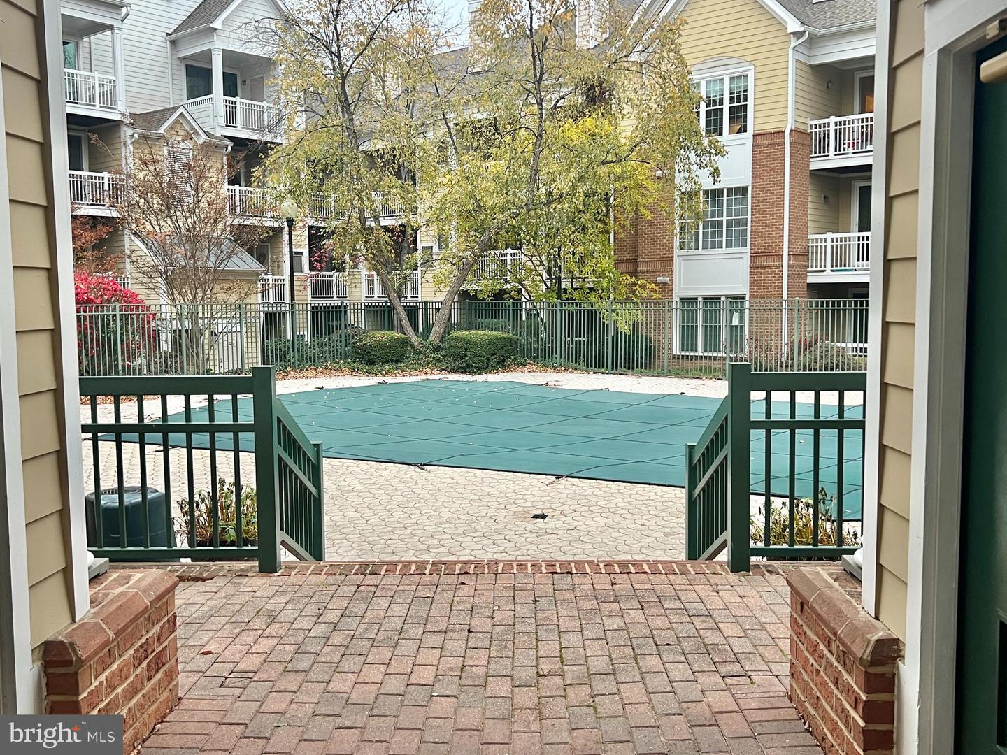 12911 ALTON SQ #102, HERNDON, Virginia 20170, 2 Bedrooms Bedrooms, ,1 BathroomBathrooms,Residential,For sale,12911 ALTON SQ #102,VAFX2279664 MLS # VAFX2279664