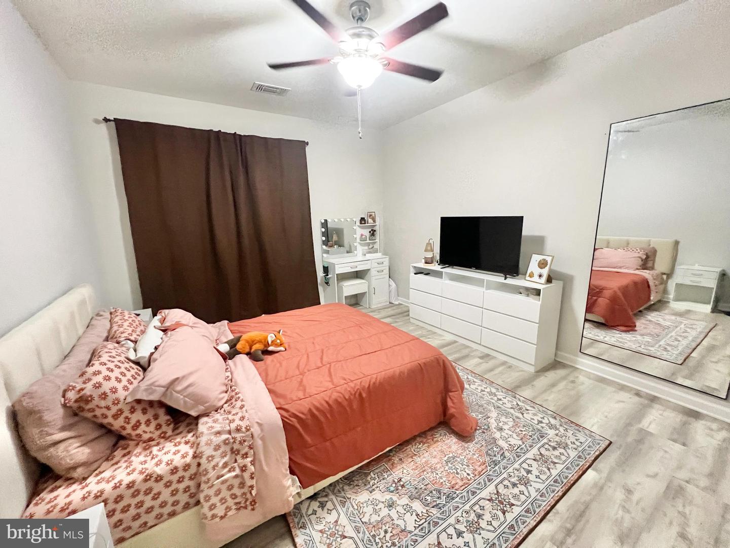 12911 ALTON SQ #102, HERNDON, Virginia 20170, 2 Bedrooms Bedrooms, ,1 BathroomBathrooms,Residential,For sale,12911 ALTON SQ #102,VAFX2279664 MLS # VAFX2279664