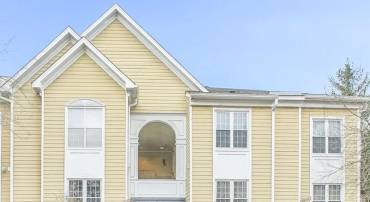 12911 ALTON SQ #102, HERNDON, Virginia 20170, 2 Bedrooms Bedrooms, ,1 BathroomBathrooms,Residential,For sale,12911 ALTON SQ #102,VAFX2279664 MLS # VAFX2279664