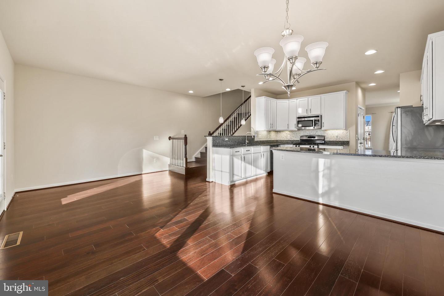 43362 WAYFARER SQ, CHANTILLY, Virginia 20152, 3 Bedrooms Bedrooms, ,2 BathroomsBathrooms,Residential,For sale,43362 WAYFARER SQ,VALO2111382 MLS # VALO2111382 43362 WAYFARER SQ, CHANTILLY, Virginia 20152, 3 Bedrooms Bedrooms, ,2 BathroomsBathrooms,Residential,For sale,43362 WAYFARER SQ,VALO2111382 MLS # VALO2111382