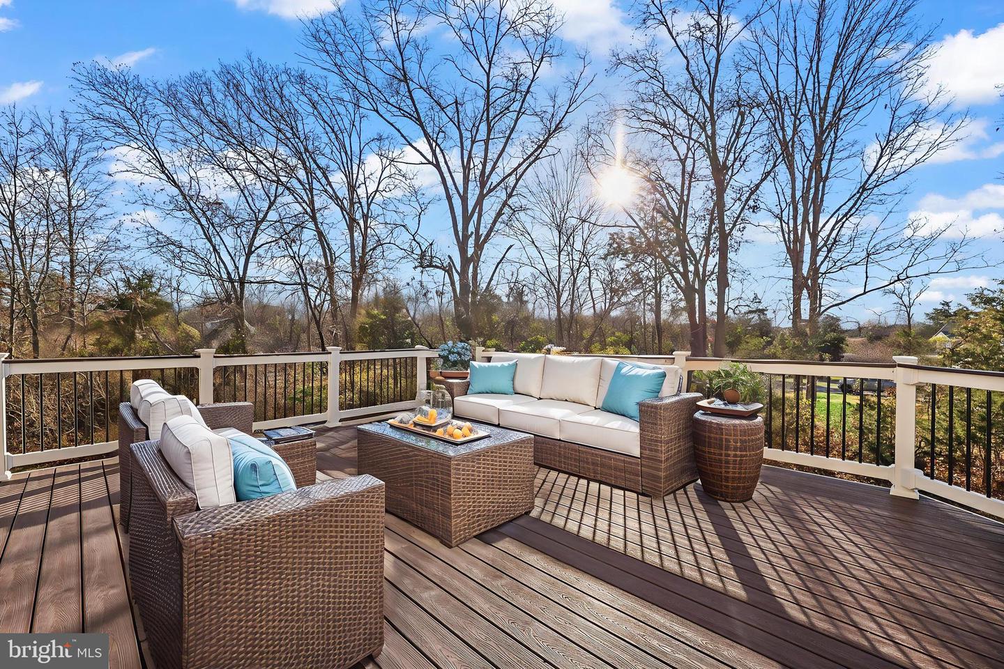 43362 WAYFARER SQ, CHANTILLY, Virginia 20152, 3 Bedrooms Bedrooms, ,2 BathroomsBathrooms,Residential,For sale,43362 WAYFARER SQ,VALO2111382 MLS # VALO2111382 43362 WAYFARER SQ, CHANTILLY, Virginia 20152, 3 Bedrooms Bedrooms, ,2 BathroomsBathrooms,Residential,For sale,43362 WAYFARER SQ,VALO2111382 MLS # VALO2111382