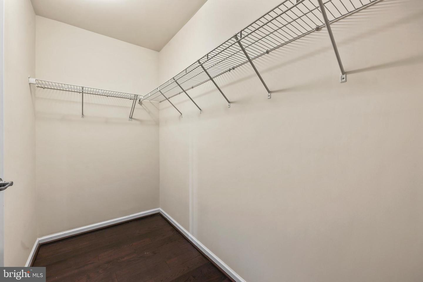 43362 WAYFARER SQ, CHANTILLY, Virginia 20152, 3 Bedrooms Bedrooms, ,2 BathroomsBathrooms,Residential,For sale,43362 WAYFARER SQ,VALO2111382 MLS # VALO2111382 43362 WAYFARER SQ, CHANTILLY, Virginia 20152, 3 Bedrooms Bedrooms, ,2 BathroomsBathrooms,Residential,For sale,43362 WAYFARER SQ,VALO2111382 MLS # VALO2111382