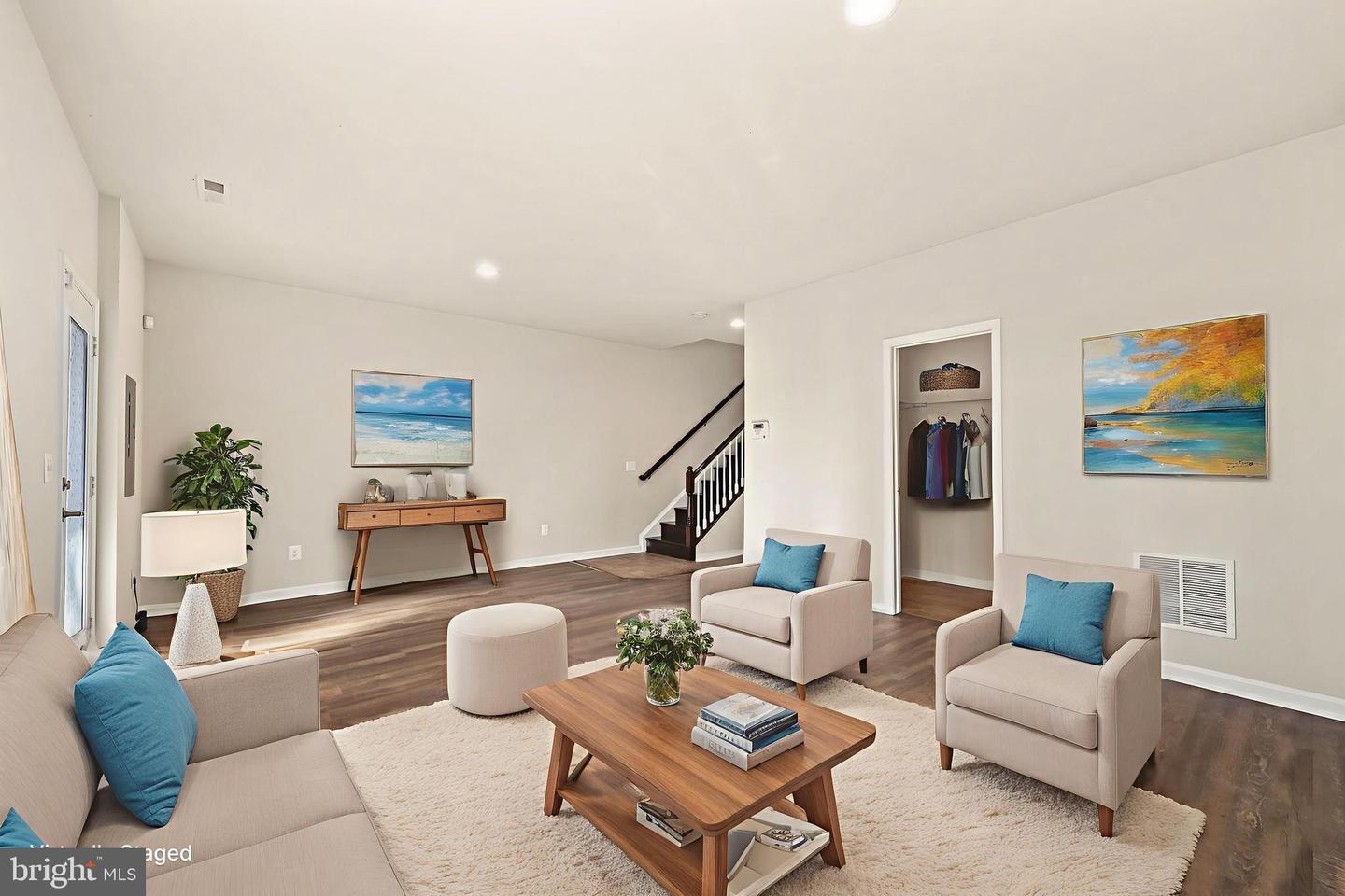 43362 WAYFARER SQ, CHANTILLY, Virginia 20152, 3 Bedrooms Bedrooms, ,2 BathroomsBathrooms,Residential,For sale,43362 WAYFARER SQ,VALO2111382 MLS # VALO2111382 43362 WAYFARER SQ, CHANTILLY, Virginia 20152, 3 Bedrooms Bedrooms, ,2 BathroomsBathrooms,Residential,For sale,43362 WAYFARER SQ,VALO2111382 MLS # VALO2111382