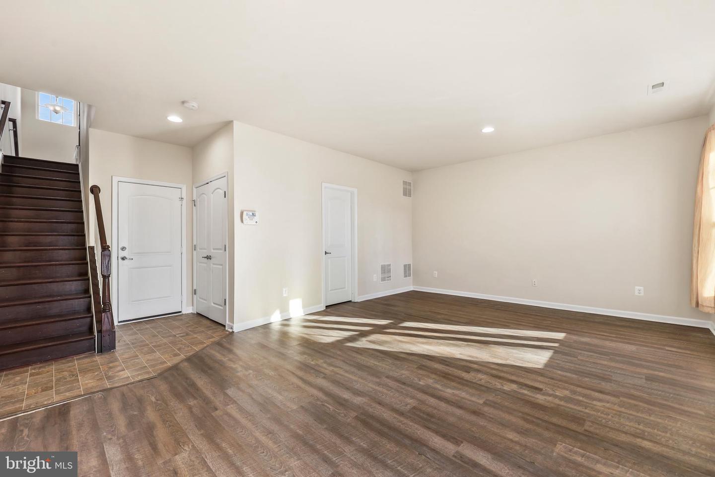 43362 WAYFARER SQ, CHANTILLY, Virginia 20152, 3 Bedrooms Bedrooms, ,2 BathroomsBathrooms,Residential,For sale,43362 WAYFARER SQ,VALO2111382 MLS # VALO2111382 43362 WAYFARER SQ, CHANTILLY, Virginia 20152, 3 Bedrooms Bedrooms, ,2 BathroomsBathrooms,Residential,For sale,43362 WAYFARER SQ,VALO2111382 MLS # VALO2111382