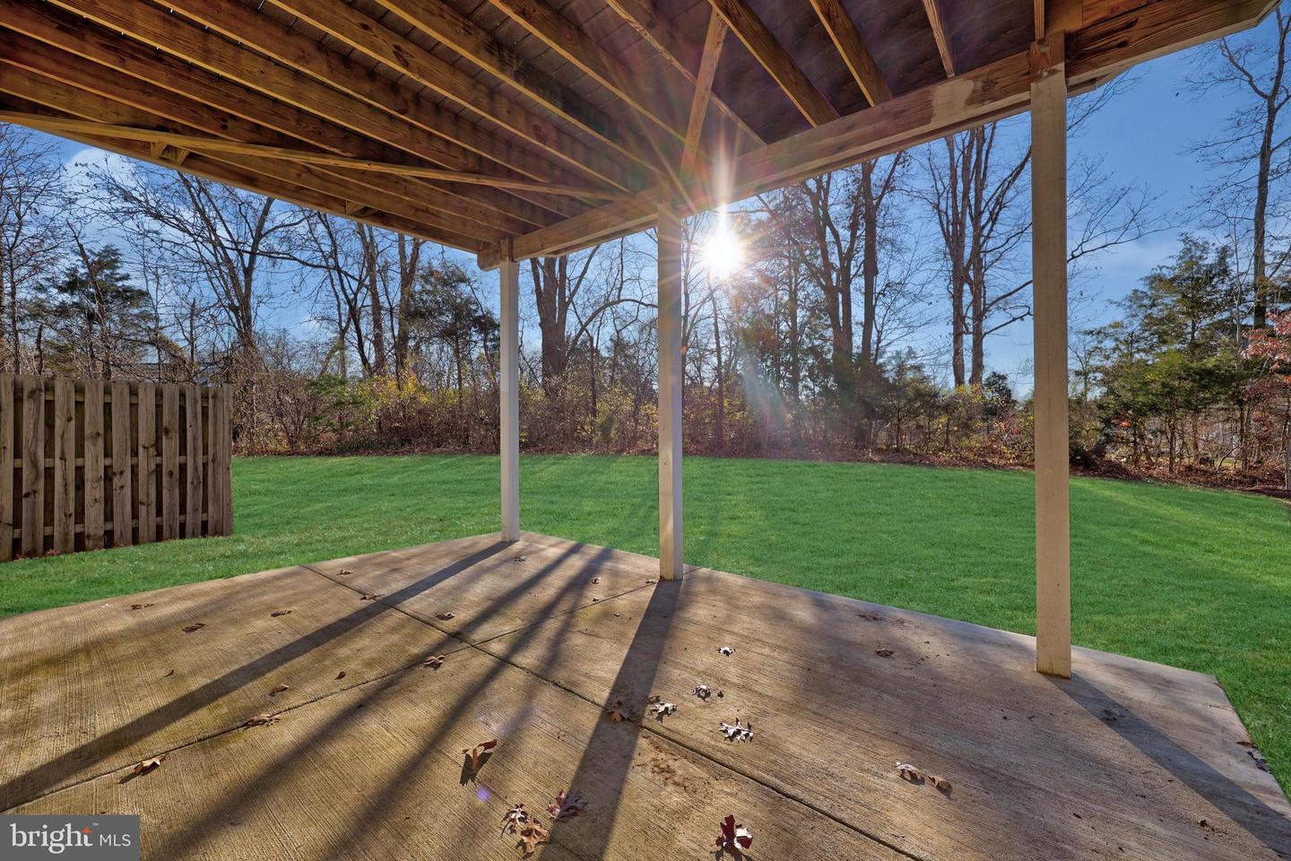 43362 WAYFARER SQ, CHANTILLY, Virginia 20152, 3 Bedrooms Bedrooms, ,2 BathroomsBathrooms,Residential,For sale,43362 WAYFARER SQ,VALO2111382 MLS # VALO2111382 43362 WAYFARER SQ, CHANTILLY, Virginia 20152, 3 Bedrooms Bedrooms, ,2 BathroomsBathrooms,Residential,For sale,43362 WAYFARER SQ,VALO2111382 MLS # VALO2111382