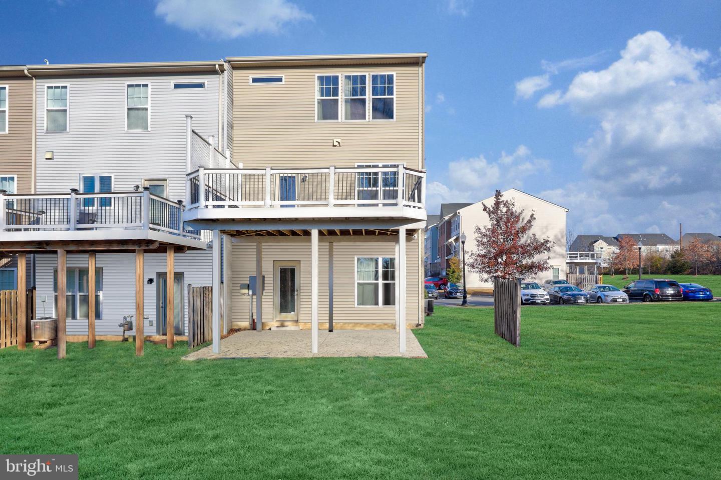 43362 WAYFARER SQ, CHANTILLY, Virginia 20152, 3 Bedrooms Bedrooms, ,2 BathroomsBathrooms,Residential,For sale,43362 WAYFARER SQ,VALO2111382 MLS # VALO2111382 43362 WAYFARER SQ, CHANTILLY, Virginia 20152, 3 Bedrooms Bedrooms, ,2 BathroomsBathrooms,Residential,For sale,43362 WAYFARER SQ,VALO2111382 MLS # VALO2111382