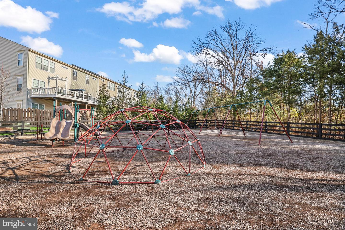 43362 WAYFARER SQ, CHANTILLY, Virginia 20152, 3 Bedrooms Bedrooms, ,2 BathroomsBathrooms,Residential,For sale,43362 WAYFARER SQ,VALO2111382 MLS # VALO2111382 43362 WAYFARER SQ, CHANTILLY, Virginia 20152, 3 Bedrooms Bedrooms, ,2 BathroomsBathrooms,Residential,For sale,43362 WAYFARER SQ,VALO2111382 MLS # VALO2111382