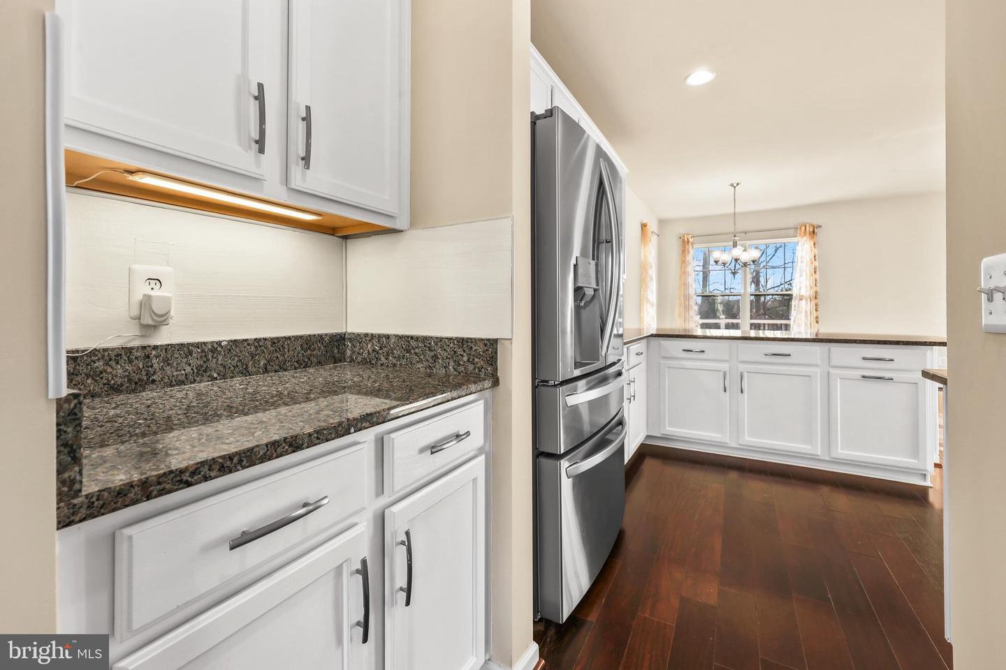 43362 WAYFARER SQ, CHANTILLY, Virginia 20152, 3 Bedrooms Bedrooms, ,2 BathroomsBathrooms,Residential,For sale,43362 WAYFARER SQ,VALO2111382 MLS # VALO2111382 43362 WAYFARER SQ, CHANTILLY, Virginia 20152, 3 Bedrooms Bedrooms, ,2 BathroomsBathrooms,Residential,For sale,43362 WAYFARER SQ,VALO2111382 MLS # VALO2111382