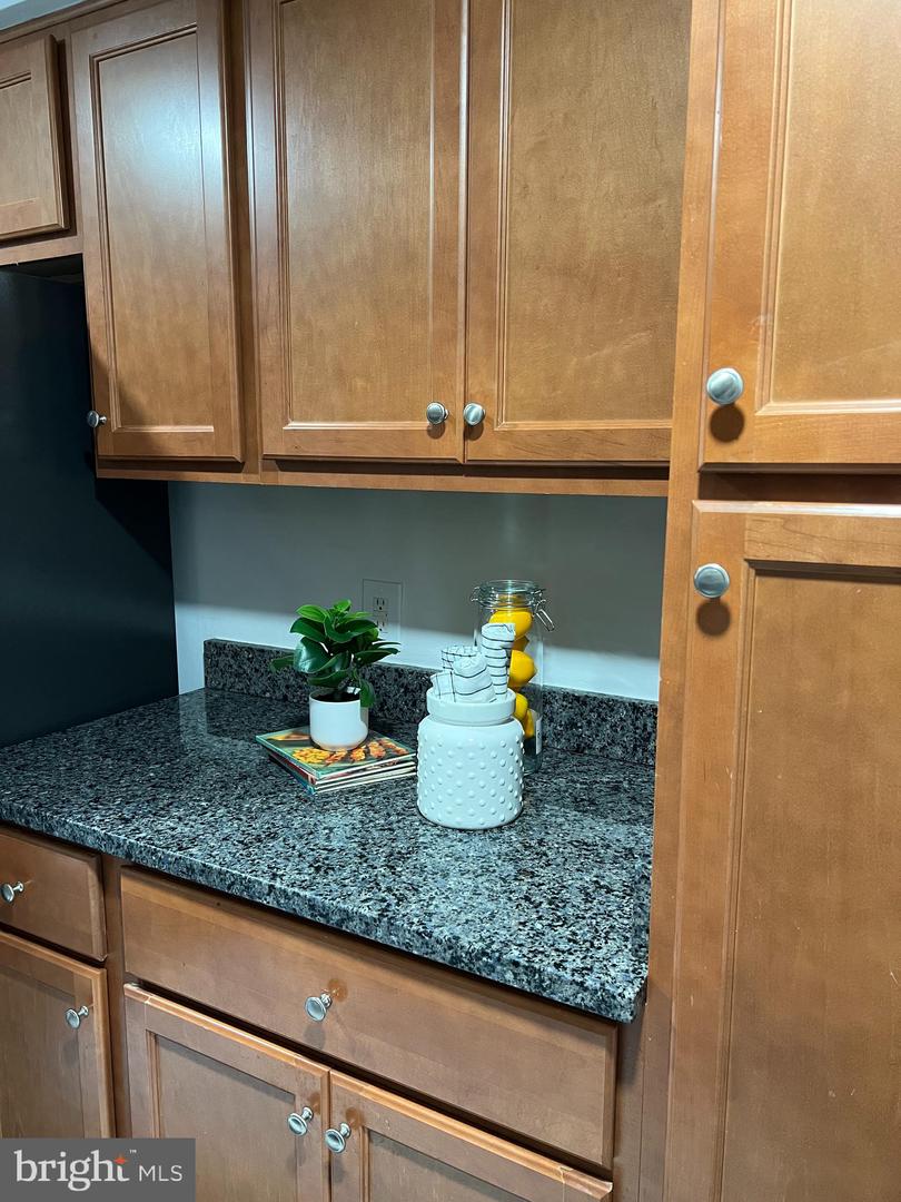 1546 SCANDIA CIR, RESTON, Virginia 20190, 4 Bedrooms Bedrooms, ,2 BathroomsBathrooms,Residential,For sale,1546 SCANDIA CIR,VAFX2279768 MLS # VAFX2279768