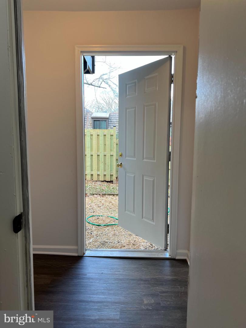 1546 SCANDIA CIR, RESTON, Virginia 20190, 4 Bedrooms Bedrooms, ,2 BathroomsBathrooms,Residential,For sale,1546 SCANDIA CIR,VAFX2279768 MLS # VAFX2279768