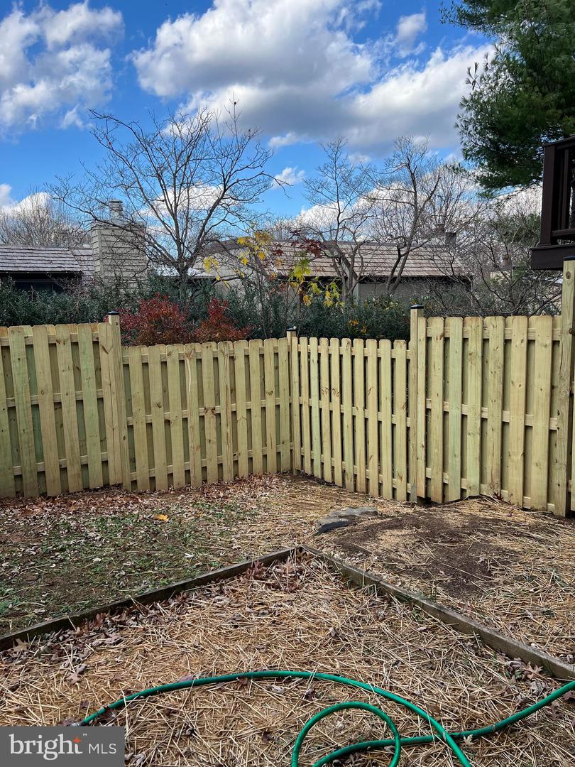 1546 SCANDIA CIR, RESTON, Virginia 20190, 4 Bedrooms Bedrooms, ,2 BathroomsBathrooms,Residential,For sale,1546 SCANDIA CIR,VAFX2279768 MLS # VAFX2279768