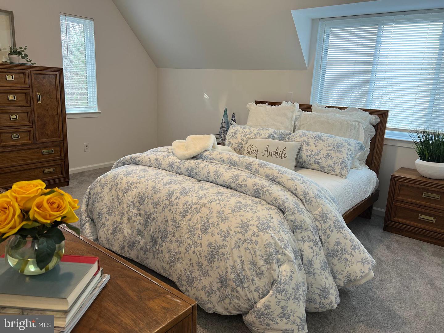 1546 SCANDIA CIR, RESTON, Virginia 20190, 4 Bedrooms Bedrooms, ,2 BathroomsBathrooms,Residential,For sale,1546 SCANDIA CIR,VAFX2279768 MLS # VAFX2279768