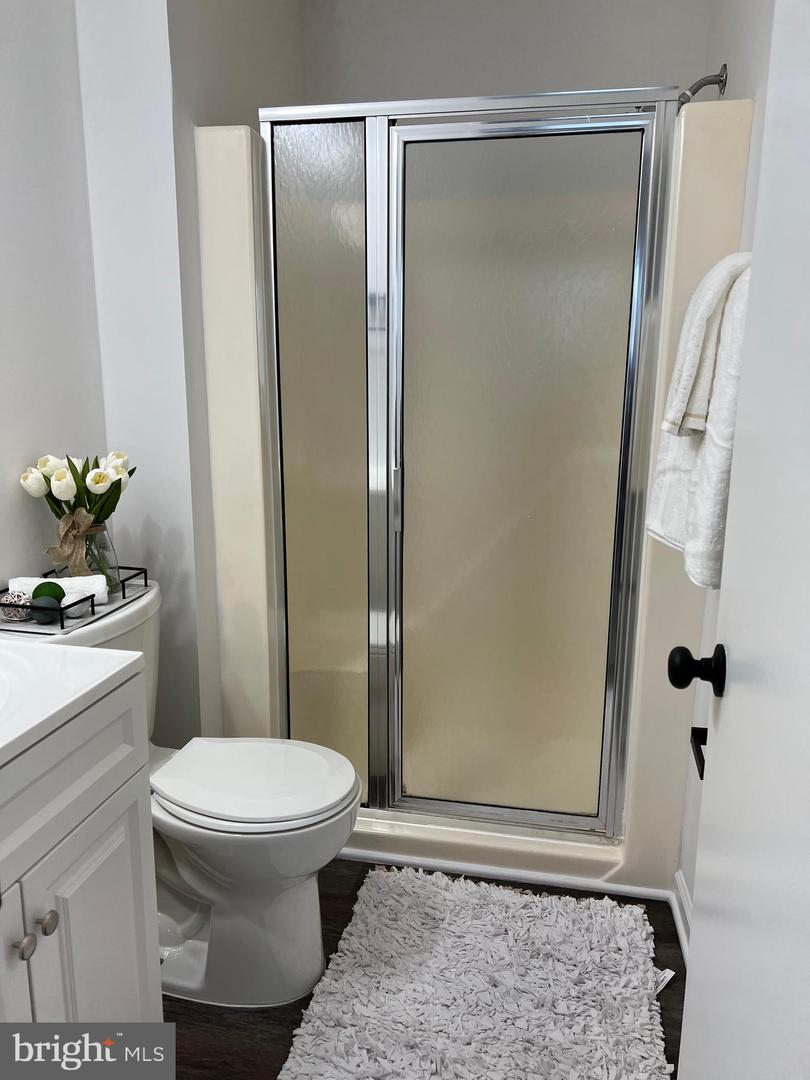 1546 SCANDIA CIR, RESTON, Virginia 20190, 4 Bedrooms Bedrooms, ,2 BathroomsBathrooms,Residential,For sale,1546 SCANDIA CIR,VAFX2279768 MLS # VAFX2279768