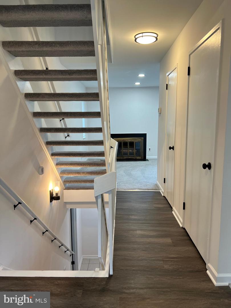 1546 SCANDIA CIR, RESTON, Virginia 20190, 4 Bedrooms Bedrooms, ,2 BathroomsBathrooms,Residential,For sale,1546 SCANDIA CIR,VAFX2279768 MLS # VAFX2279768