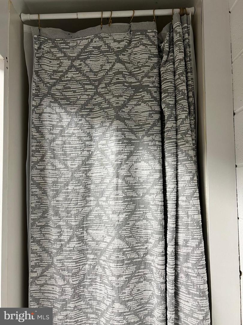 1546 SCANDIA CIR, RESTON, Virginia 20190, 4 Bedrooms Bedrooms, ,2 BathroomsBathrooms,Residential,For sale,1546 SCANDIA CIR,VAFX2279768 MLS # VAFX2279768