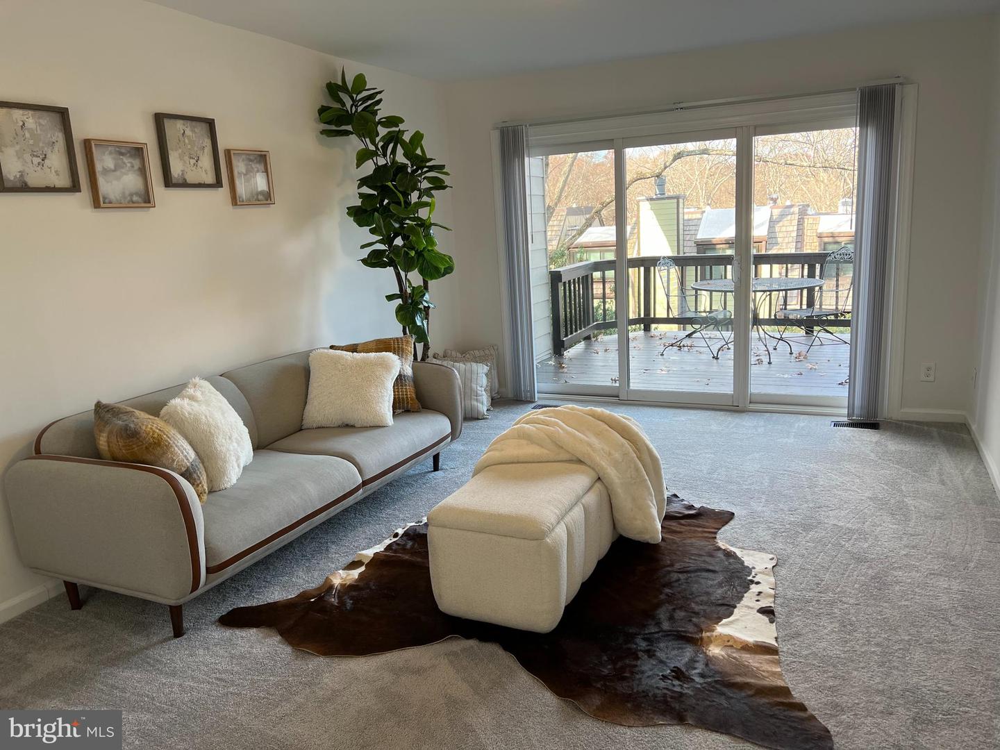 1546 SCANDIA CIR, RESTON, Virginia 20190, 4 Bedrooms Bedrooms, ,2 BathroomsBathrooms,Residential,For sale,1546 SCANDIA CIR,VAFX2279768 MLS # VAFX2279768