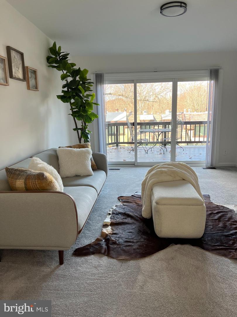 1546 SCANDIA CIR, RESTON, Virginia 20190, 4 Bedrooms Bedrooms, ,2 BathroomsBathrooms,Residential,For sale,1546 SCANDIA CIR,VAFX2279768 MLS # VAFX2279768