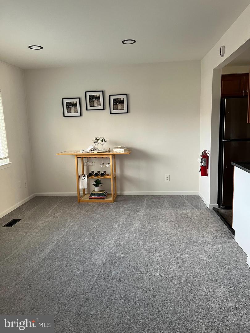 1546 SCANDIA CIR, RESTON, Virginia 20190, 4 Bedrooms Bedrooms, ,2 BathroomsBathrooms,Residential,For sale,1546 SCANDIA CIR,VAFX2279768 MLS # VAFX2279768