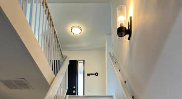 1546 SCANDIA CIR, RESTON, Virginia 20190, 4 Bedrooms Bedrooms, ,2 BathroomsBathrooms,Residential,For sale,1546 SCANDIA CIR,VAFX2279768 MLS # VAFX2279768