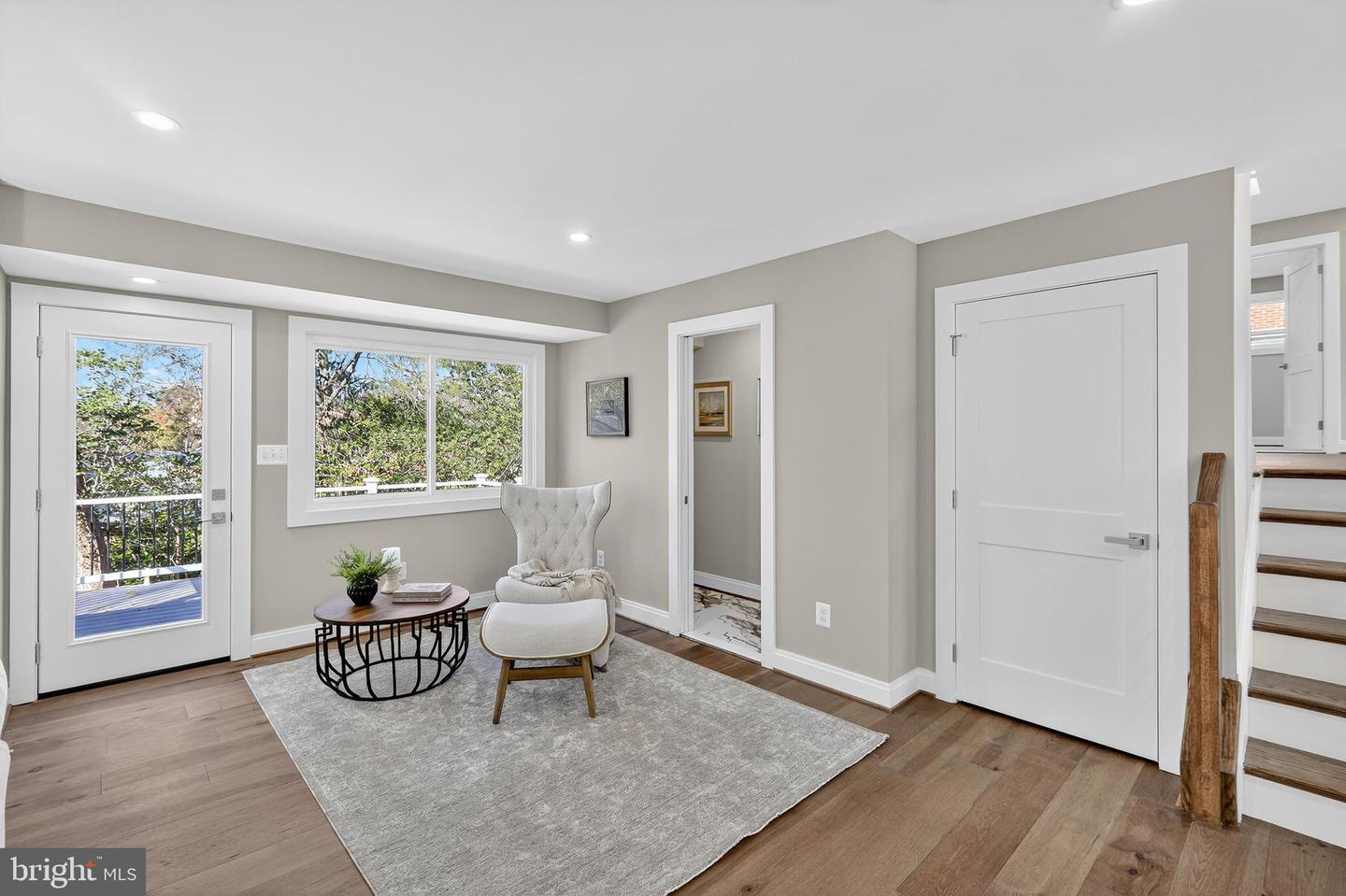 6306 COLUMBIA PIKE, FALLS CHURCH, Virginia 22041, 5 Bedrooms Bedrooms, ,5 BathroomsBathrooms,Residential,For sale,6306 COLUMBIA PIKE,VAFX2279776 MLS # VAFX2279776