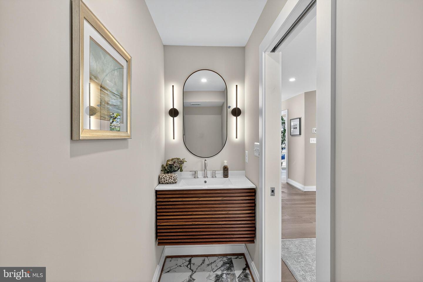 6306 COLUMBIA PIKE, FALLS CHURCH, Virginia 22041, 5 Bedrooms Bedrooms, ,5 BathroomsBathrooms,Residential,For sale,6306 COLUMBIA PIKE,VAFX2279776 MLS # VAFX2279776